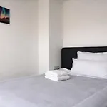 公寓式酒店 Miilox