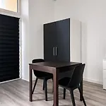 Miilox 3*