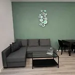 Miilox 开姆尼茨