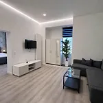 公寓式酒店 Miilox