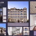 Miilox 3*