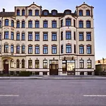 公寓式酒店 Miilox