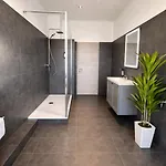 公寓式酒店 Miilox