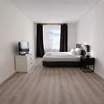 公寓式酒店 Miilox