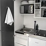 Miilox 3* 开姆尼茨
