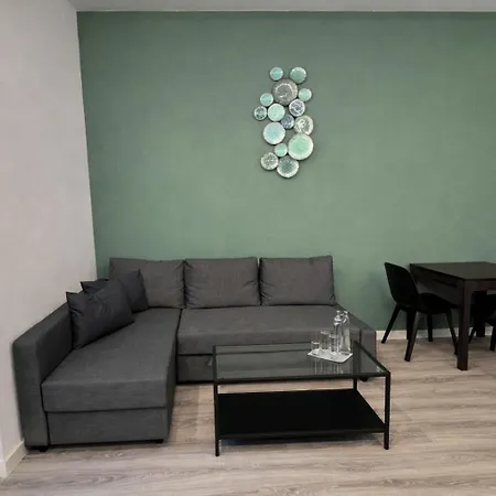 Miilox Chemnitz