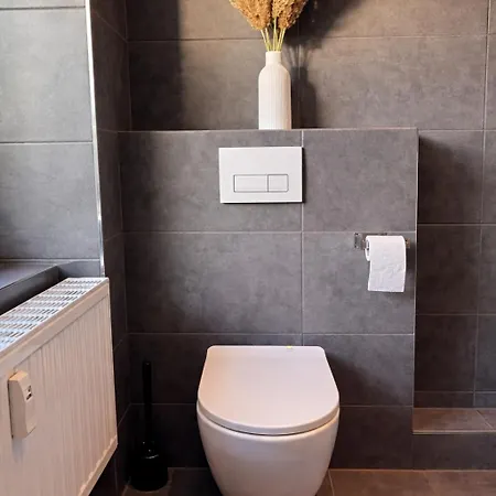 Aparthotel Miilox 3*