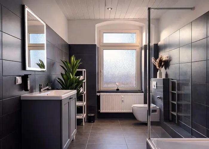 Miilox Aparthotel 3*