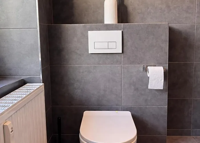 Aparthotel Miilox 3*